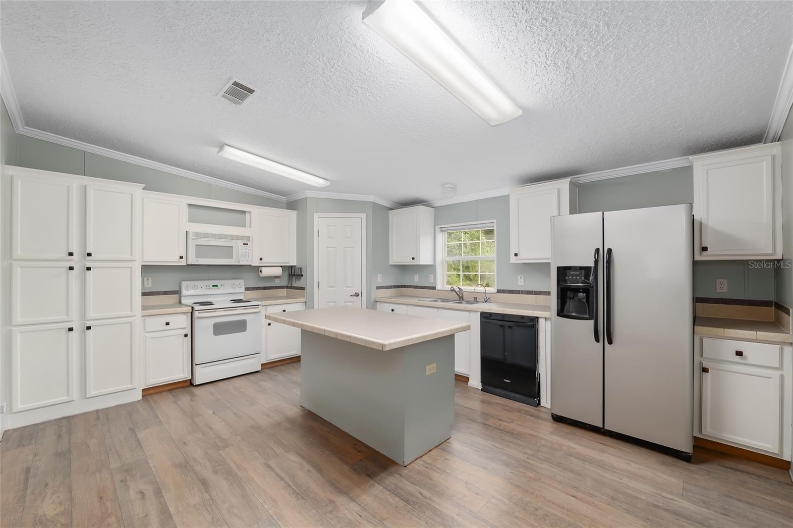 Image 14 of 47 For 2672 County Road 778