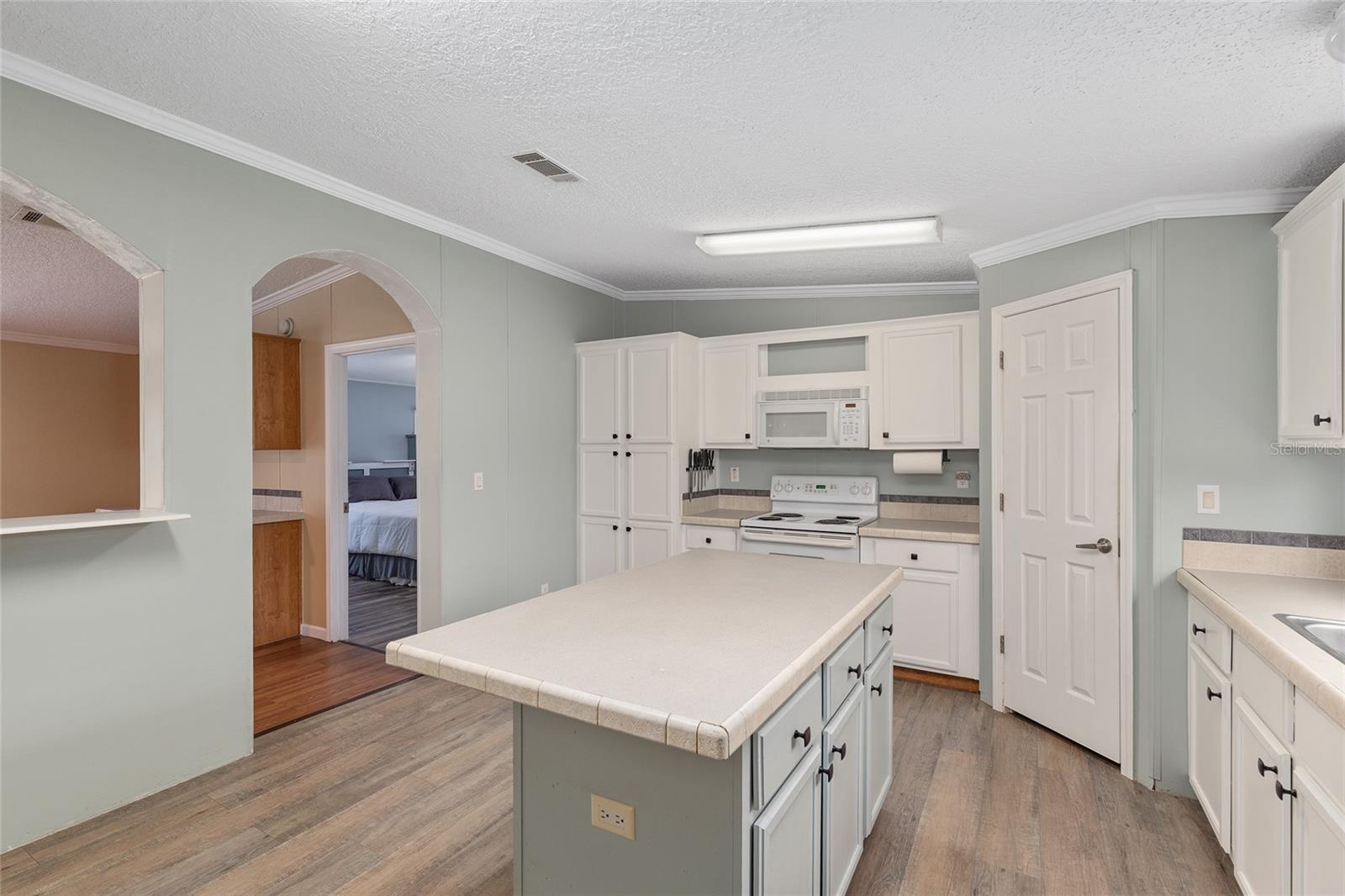 Image 15 of 47 For 2672 County Road 778