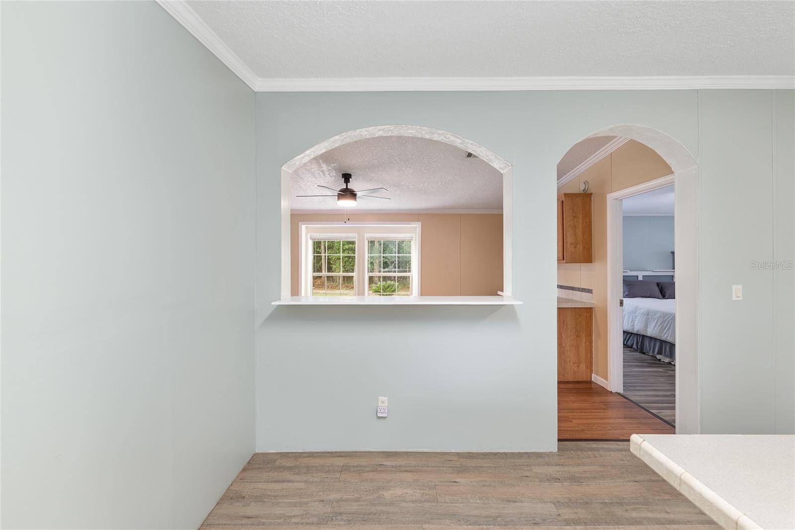 Image 16 of 47 For 2672 County Road 778