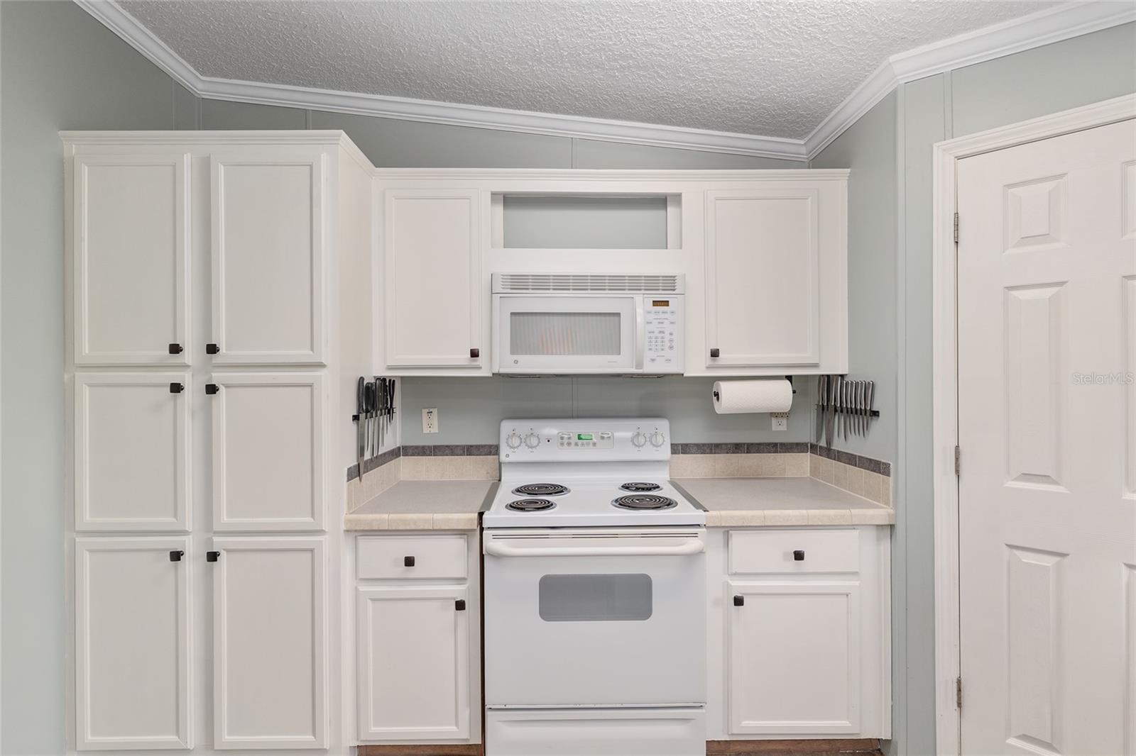 Image 18 of 47 For 2672 County Road 778