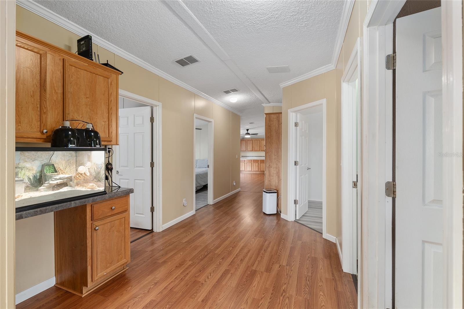 Image 19 of 47 For 2672 County Road 778