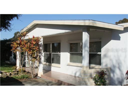 Image 2 of 47 For 2672 County Road 778