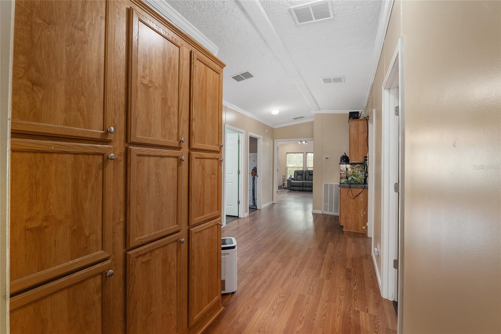 Image 20 of 47 For 2672 County Road 778