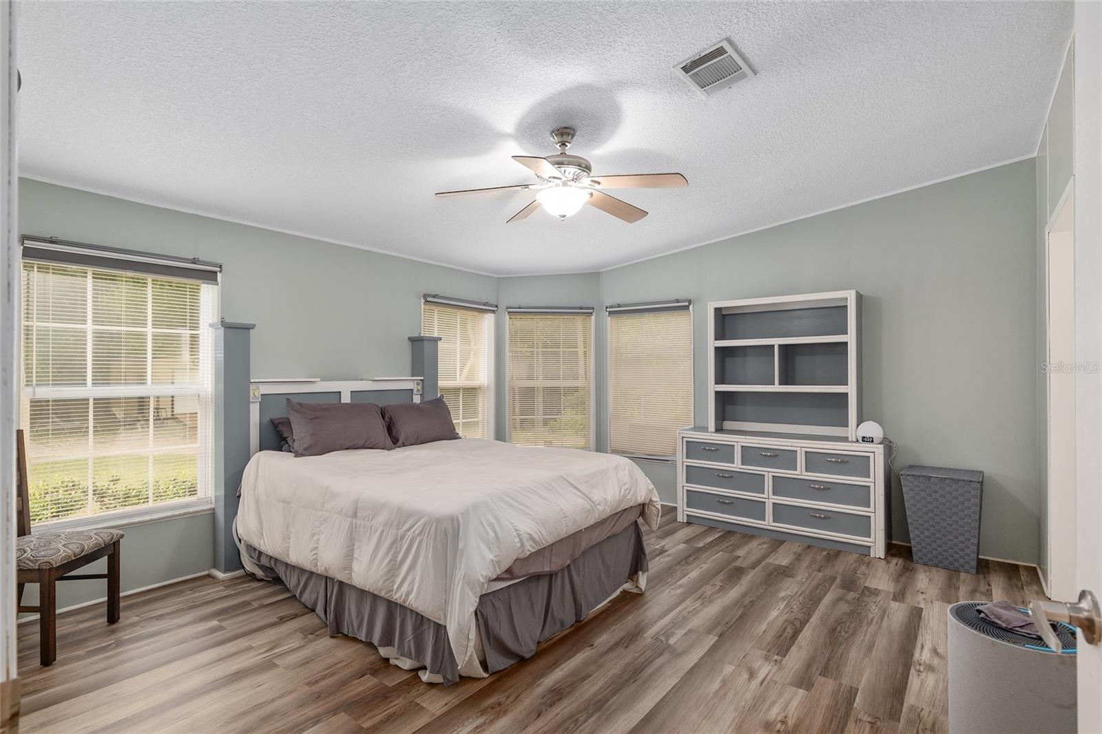 Image 21 of 47 For 2672 County Road 778