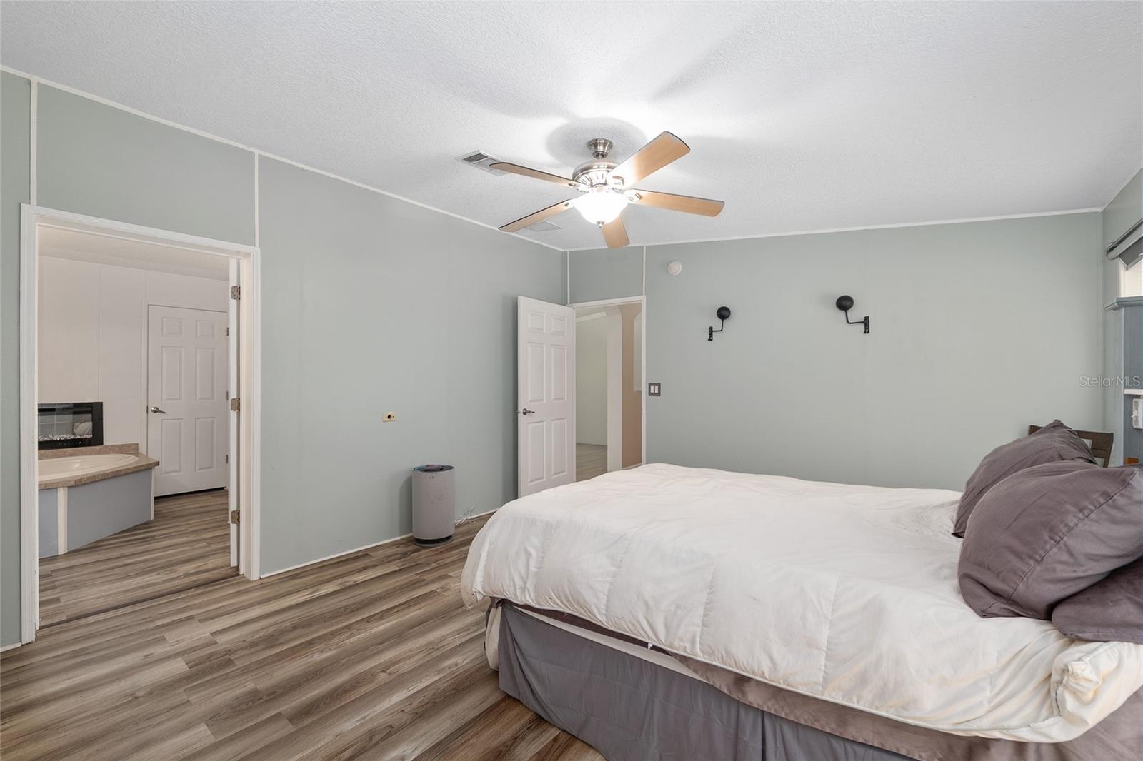 Image 22 of 47 For 2672 County Road 778