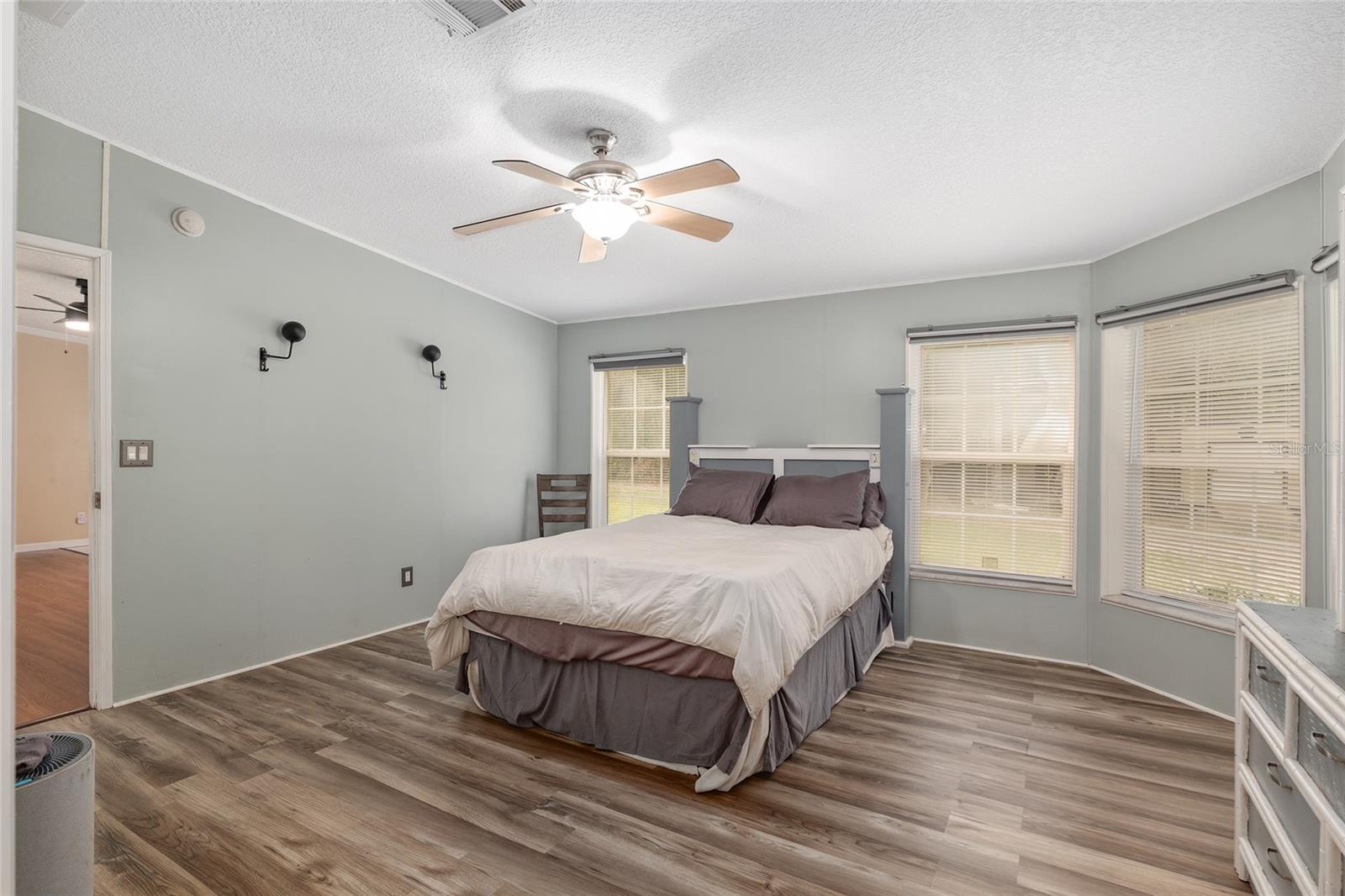 Image 23 of 47 For 2672 County Road 778