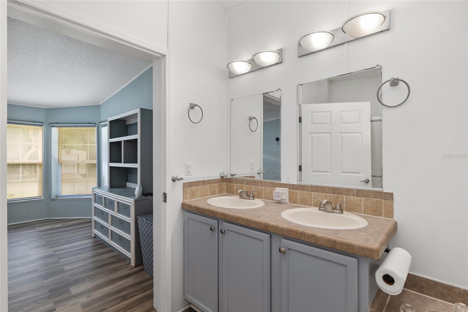 Image 25 of 47 For 2672 County Road 778