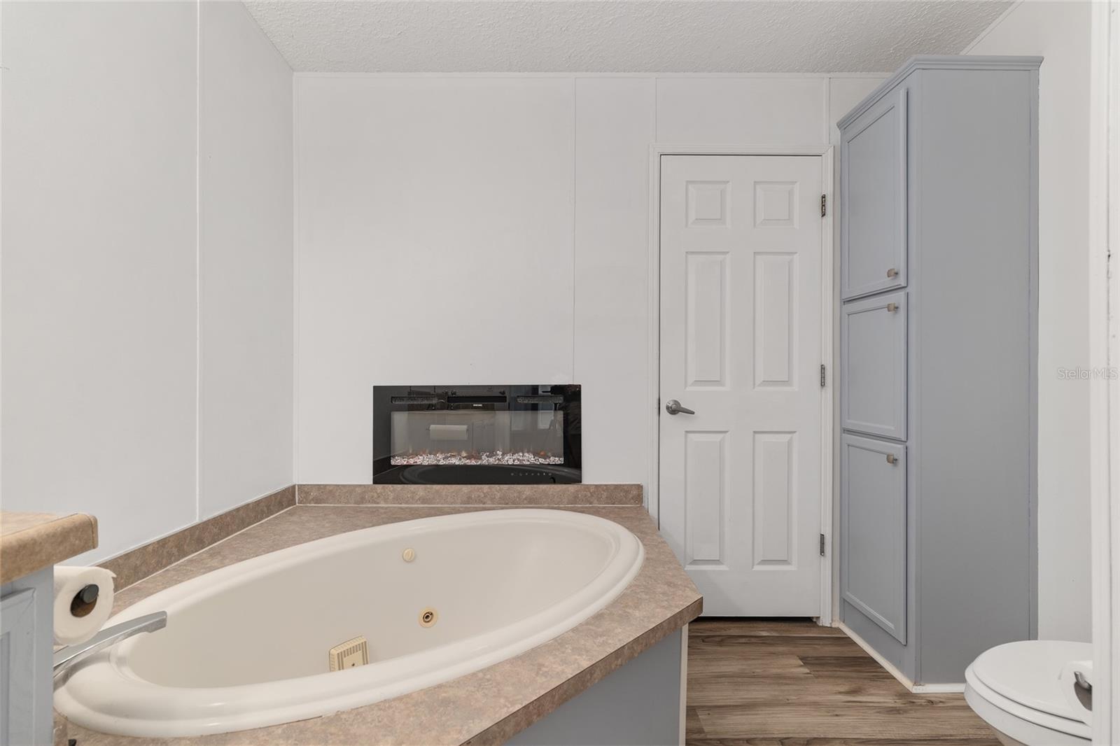 Image 26 of 47 For 2672 County Road 778