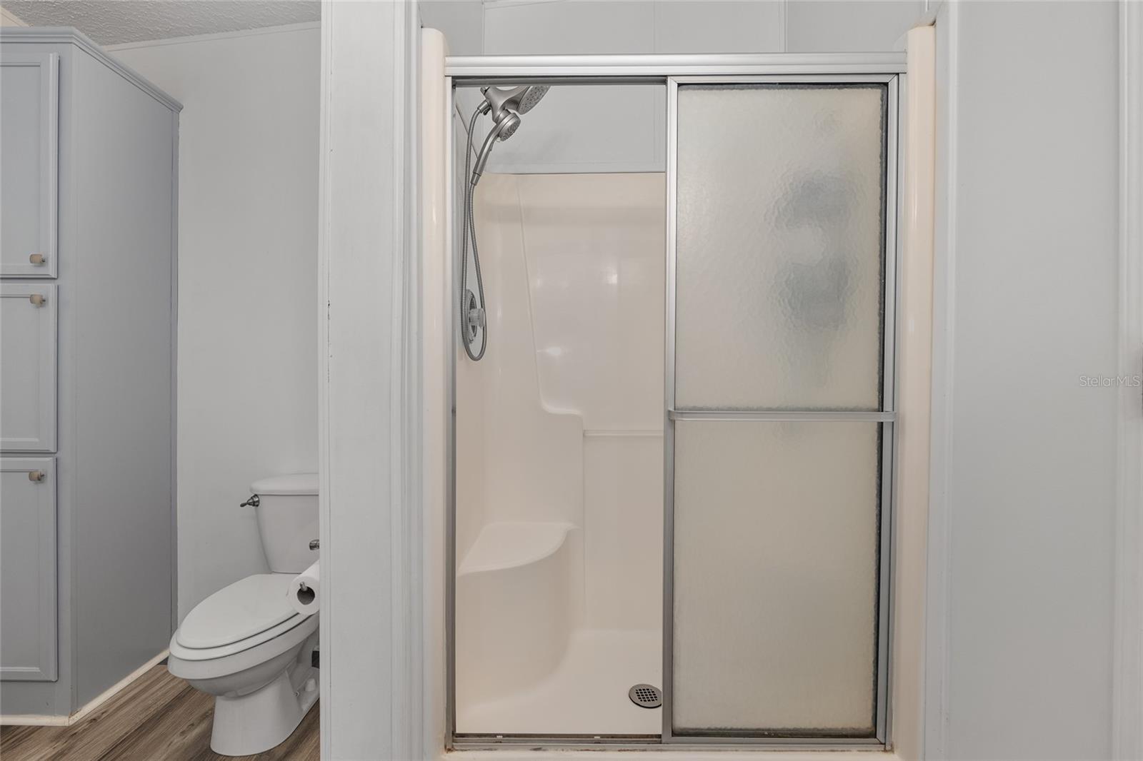 Image 27 of 47 For 2672 County Road 778