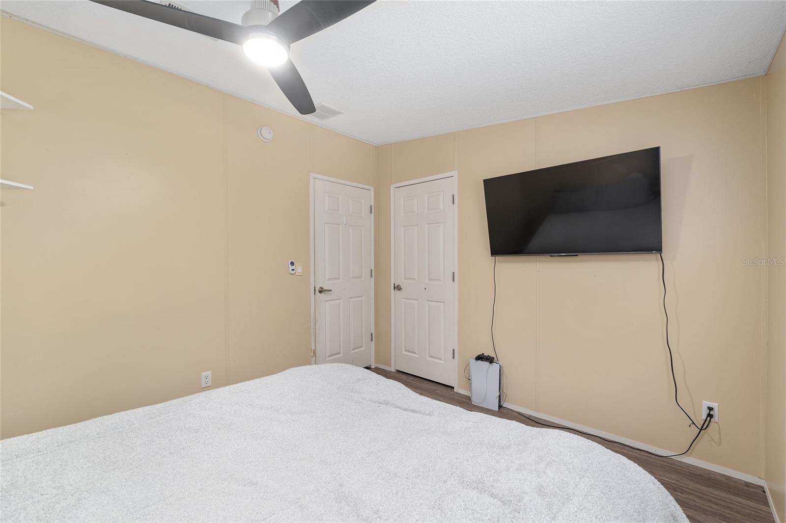 Image 28 of 47 For 2672 County Road 778