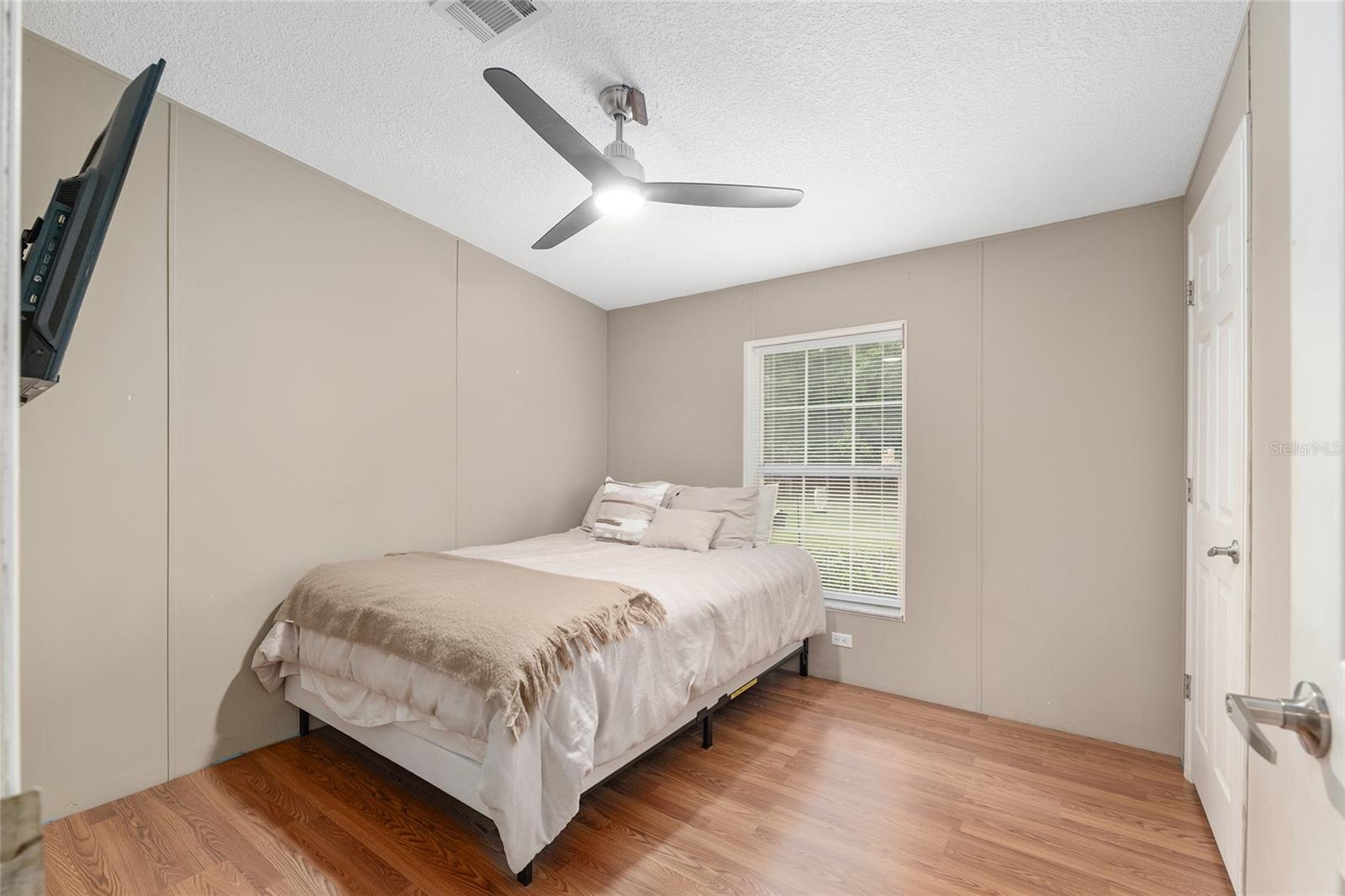 Image 29 of 47 For 2672 County Road 778