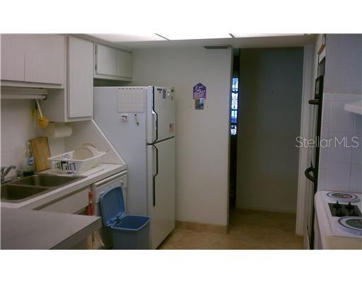 Image 3 of 47 For 2672 County Road 778