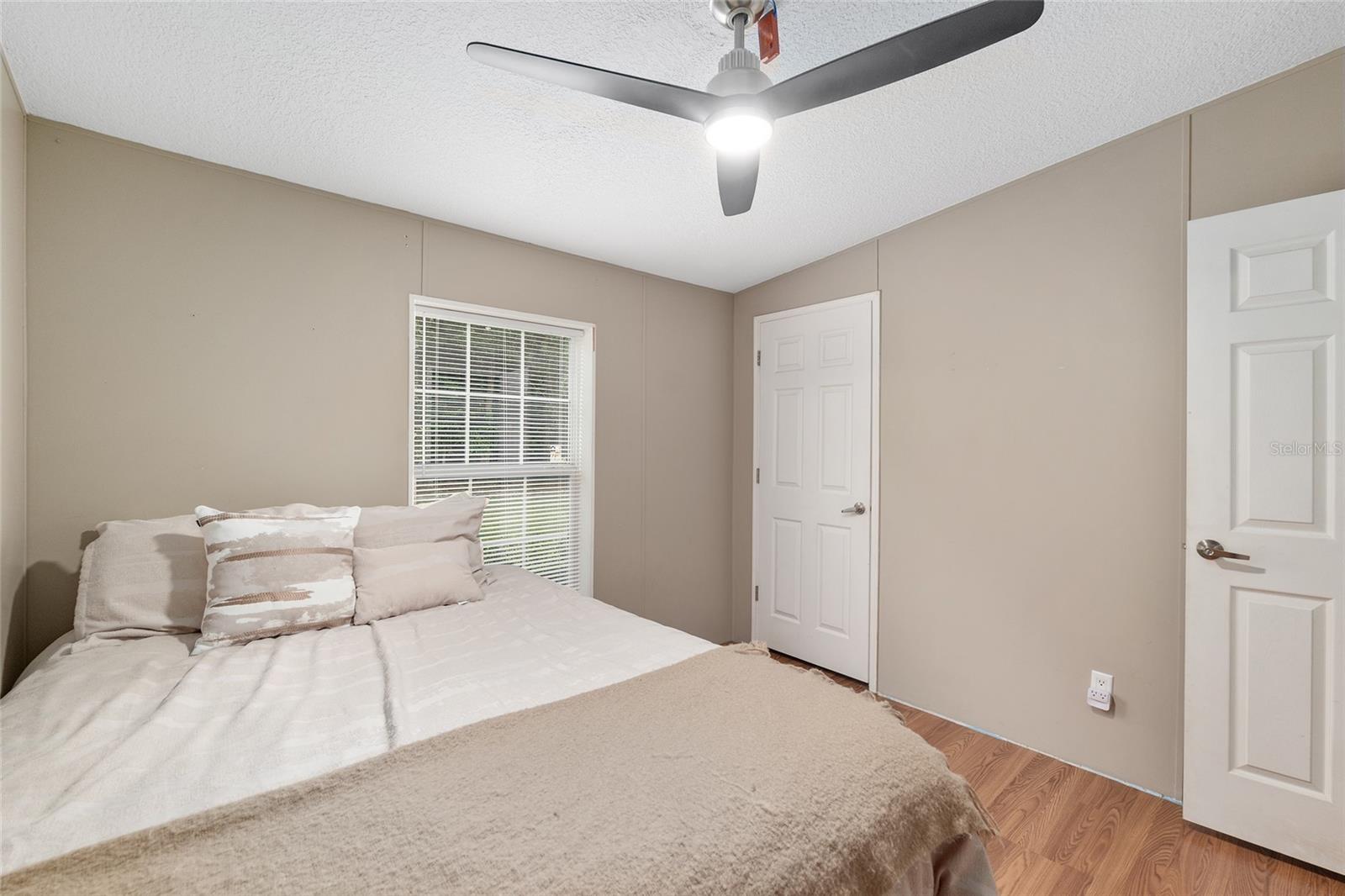 Image 30 of 47 For 2672 County Road 778