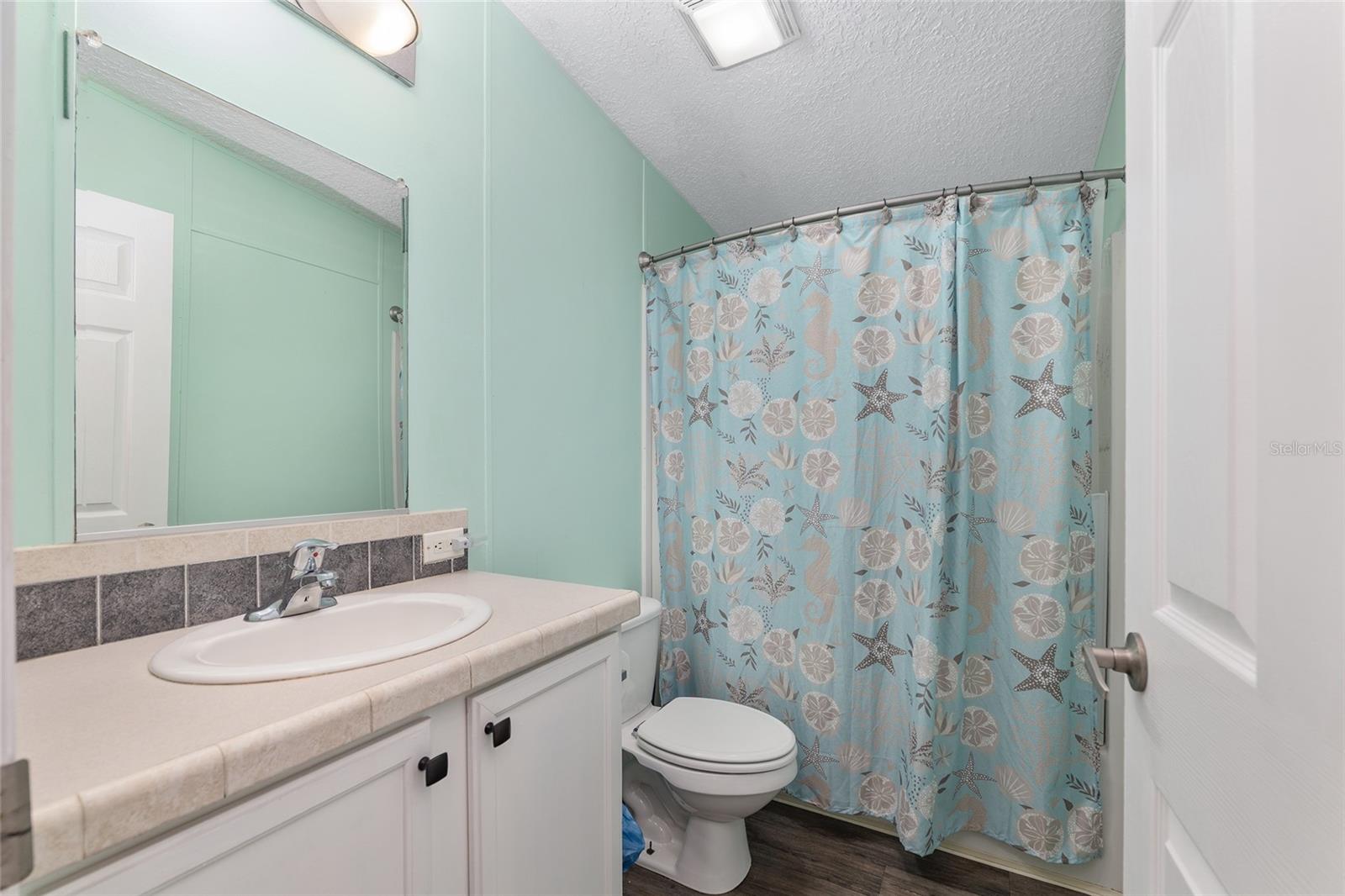 Image 31 of 47 For 2672 County Road 778