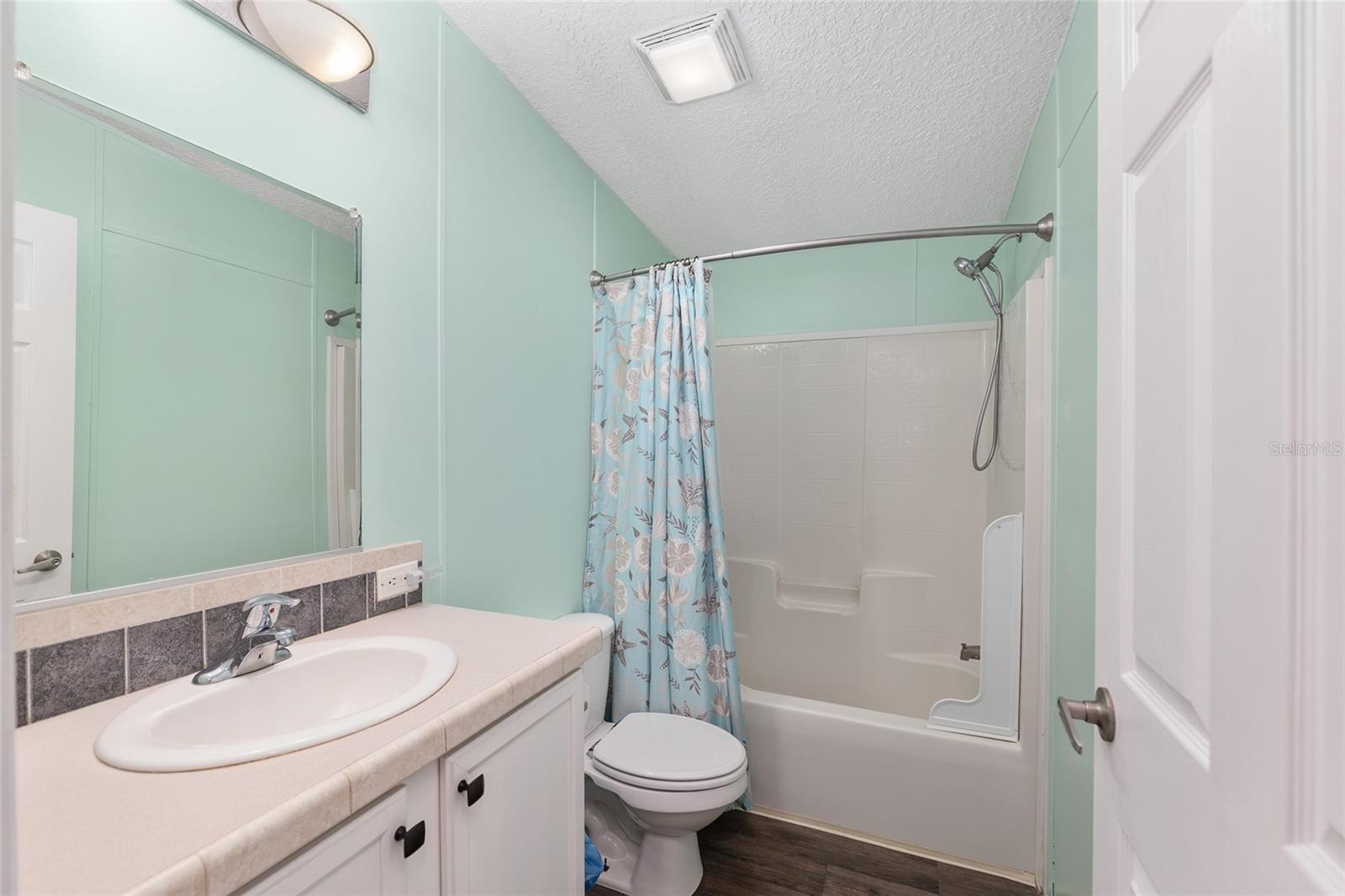 Image 32 of 47 For 2672 County Road 778