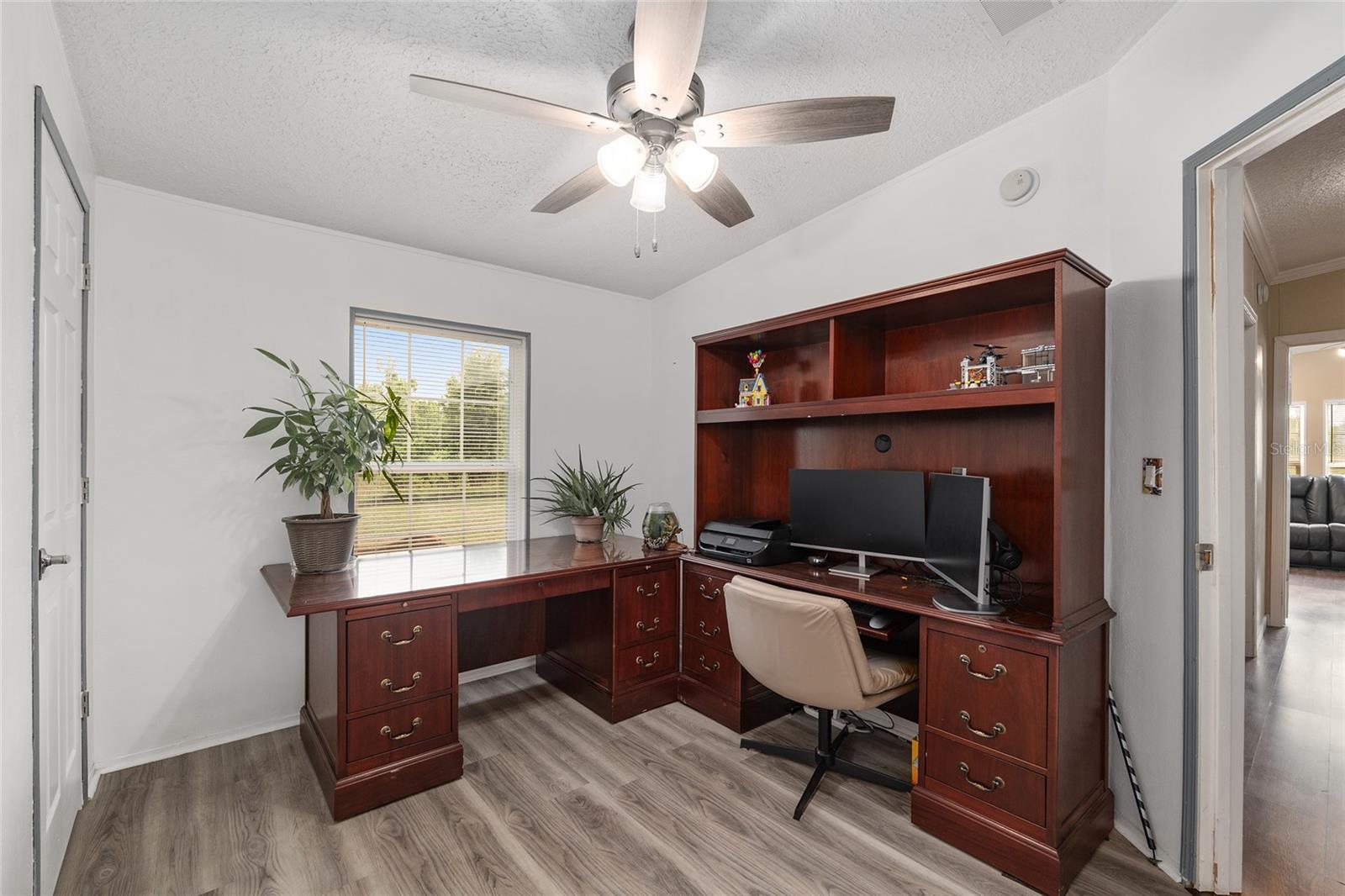 Image 33 of 47 For 2672 County Road 778