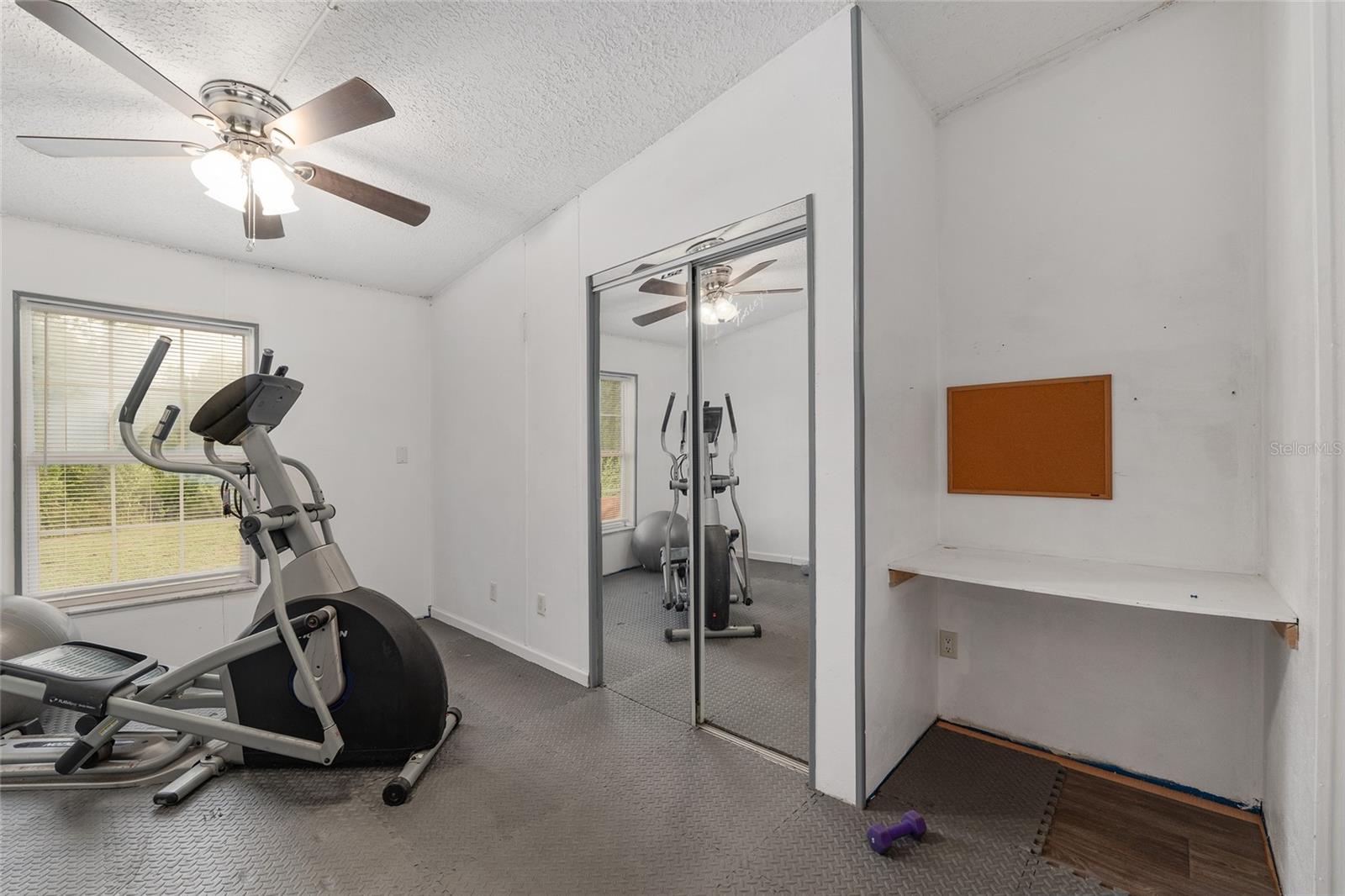 Image 35 of 47 For 2672 County Road 778