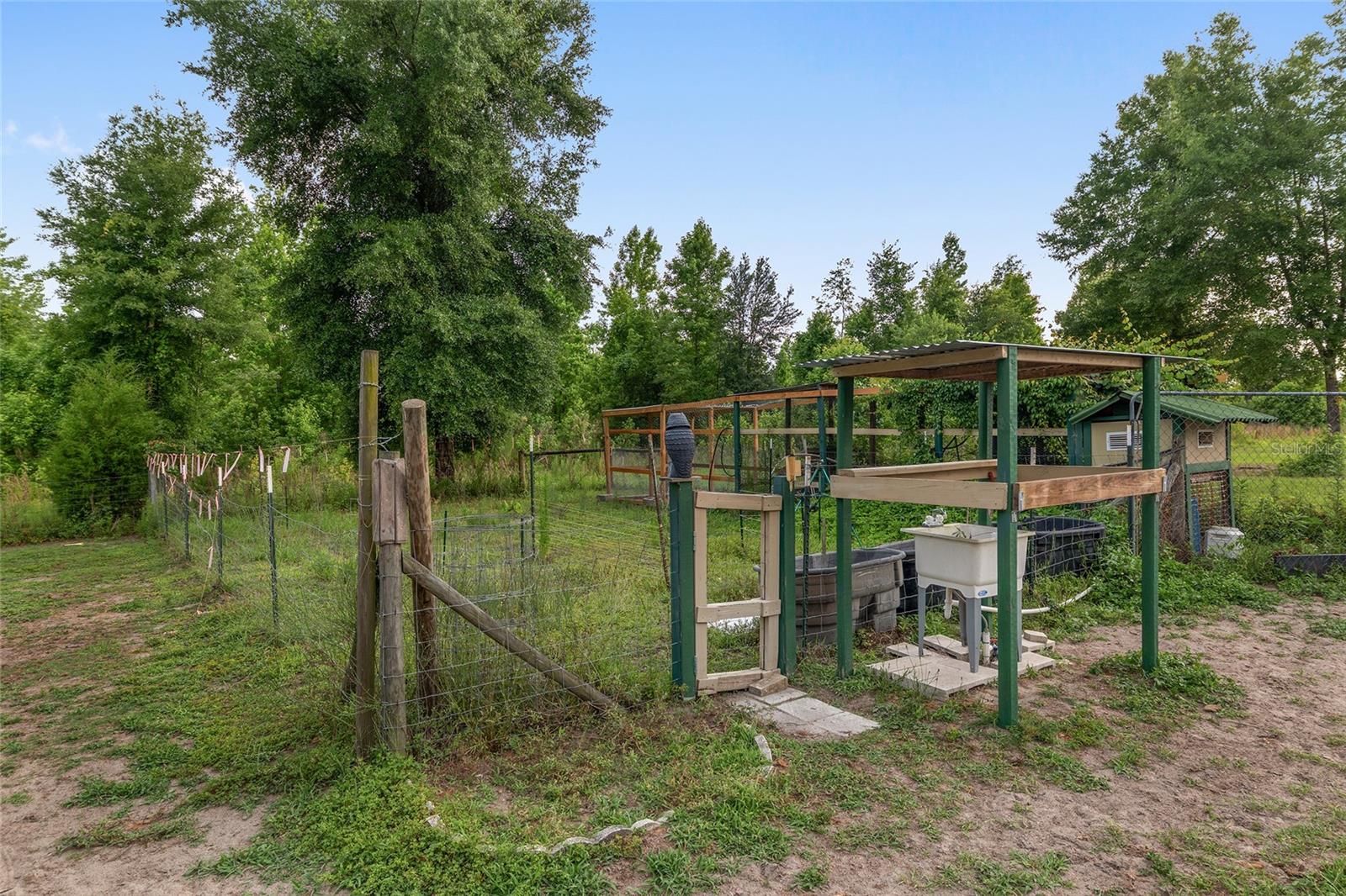 Image 36 of 47 For 2672 County Road 778