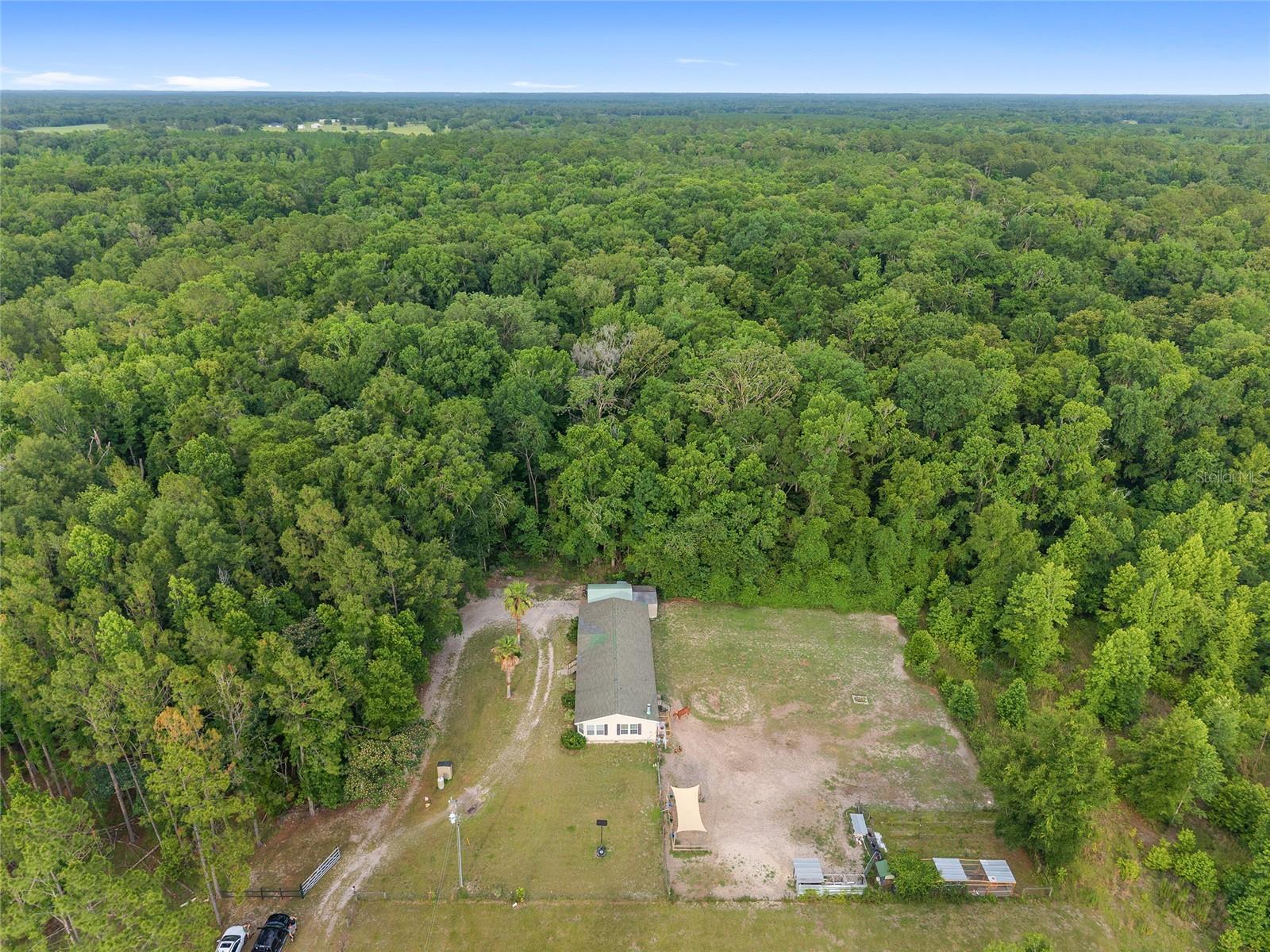 Image 38 of 47 For 2672 County Road 778