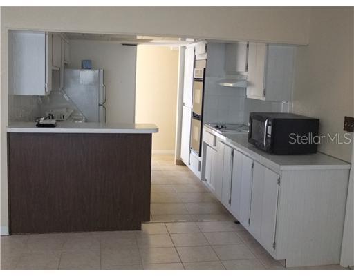 Image 4 of 47 For 2672 County Road 778