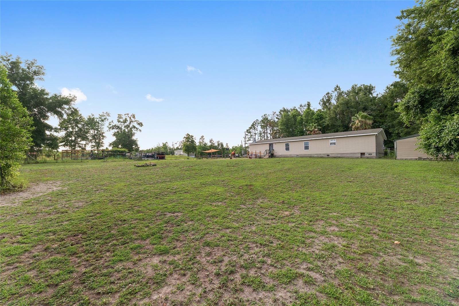 Image 40 of 47 For 2672 County Road 778