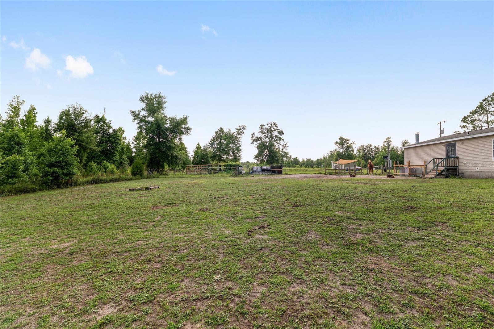 Image 43 of 47 For 2672 County Road 778