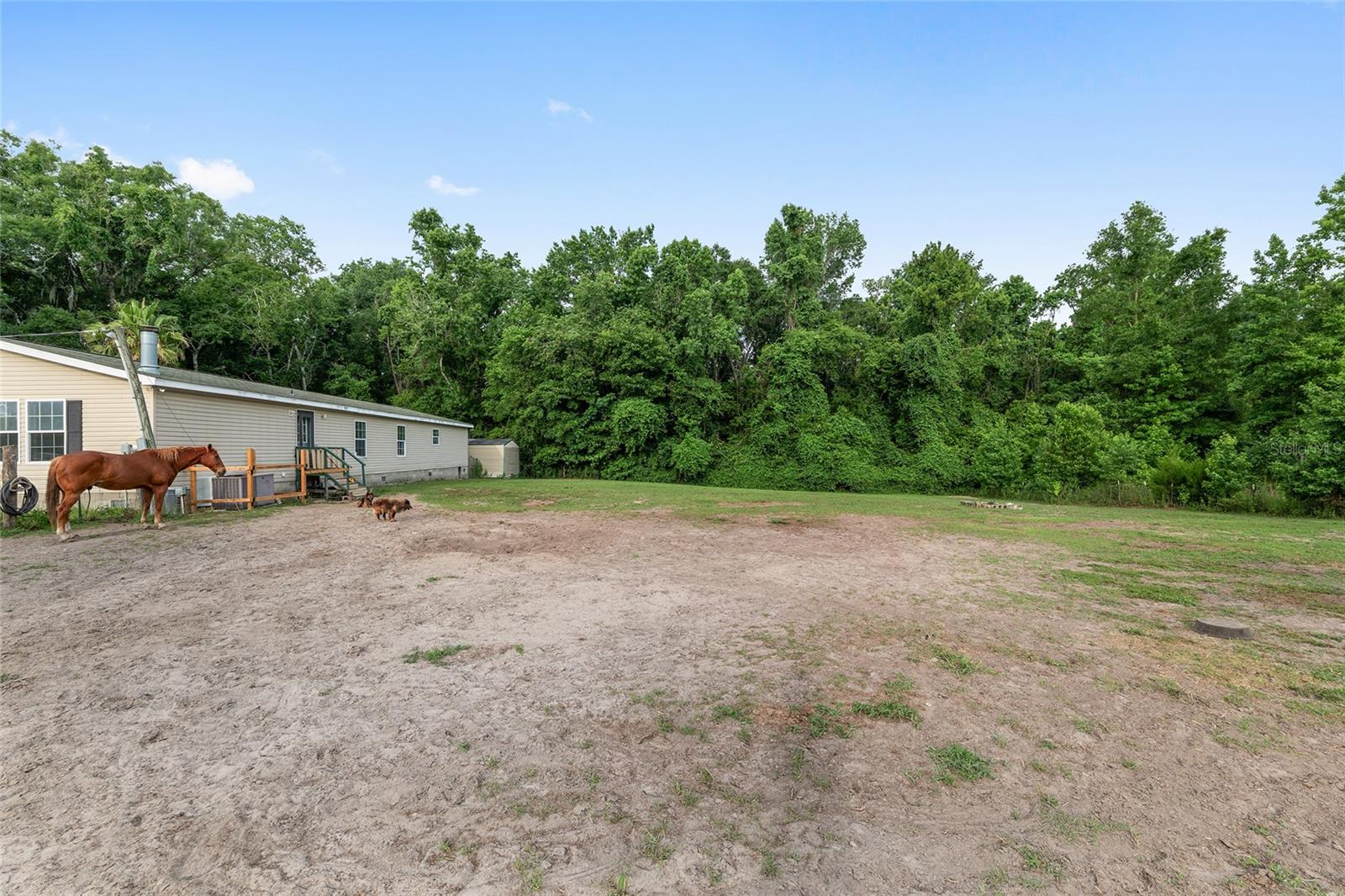 Image 45 of 47 For 2672 County Road 778