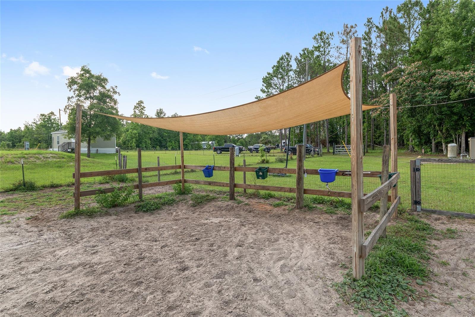 Image 46 of 47 For 2672 County Road 778