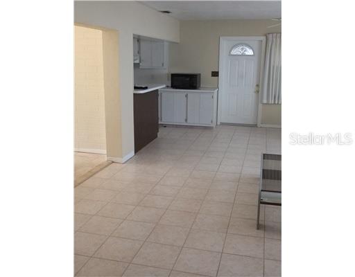 Image 5 of 47 For 2672 County Road 778