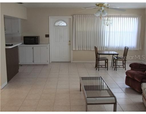 Image 6 of 47 For 2672 County Road 778