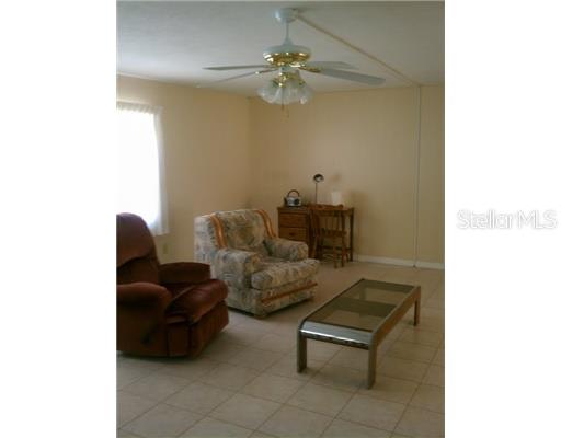 Image 7 of 47 For 2672 County Road 778