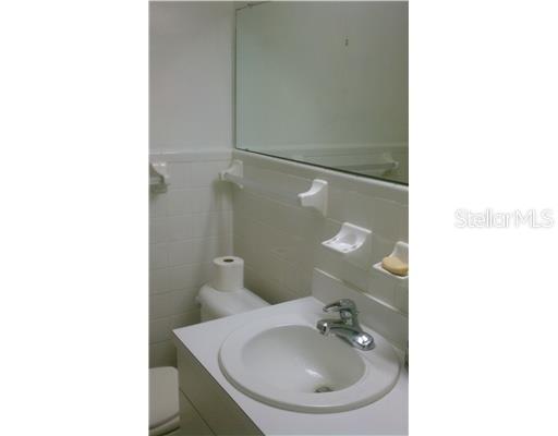 Image 8 of 47 For 2672 County Road 778