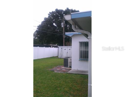 Image 9 of 47 For 2672 County Road 778