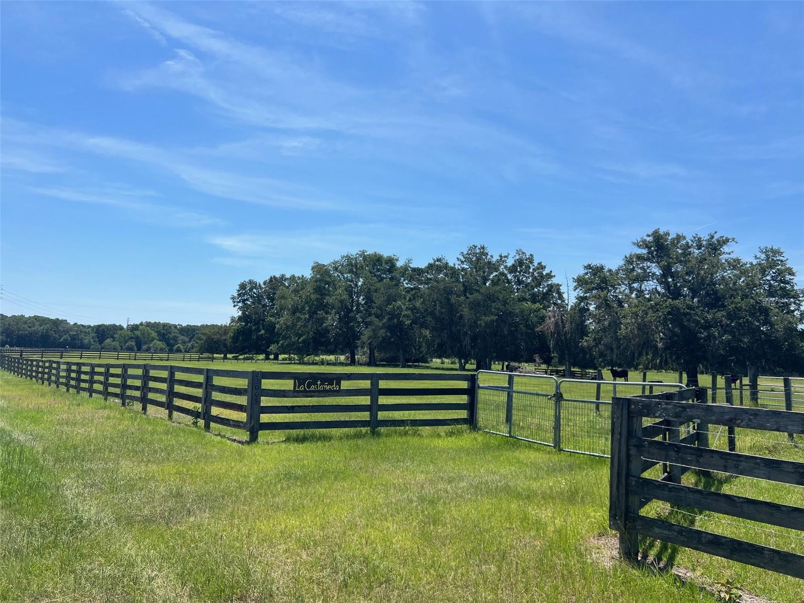 Details for Lot 11 And 12 165th Avenue, HIGH SPRINGS, FL 32643