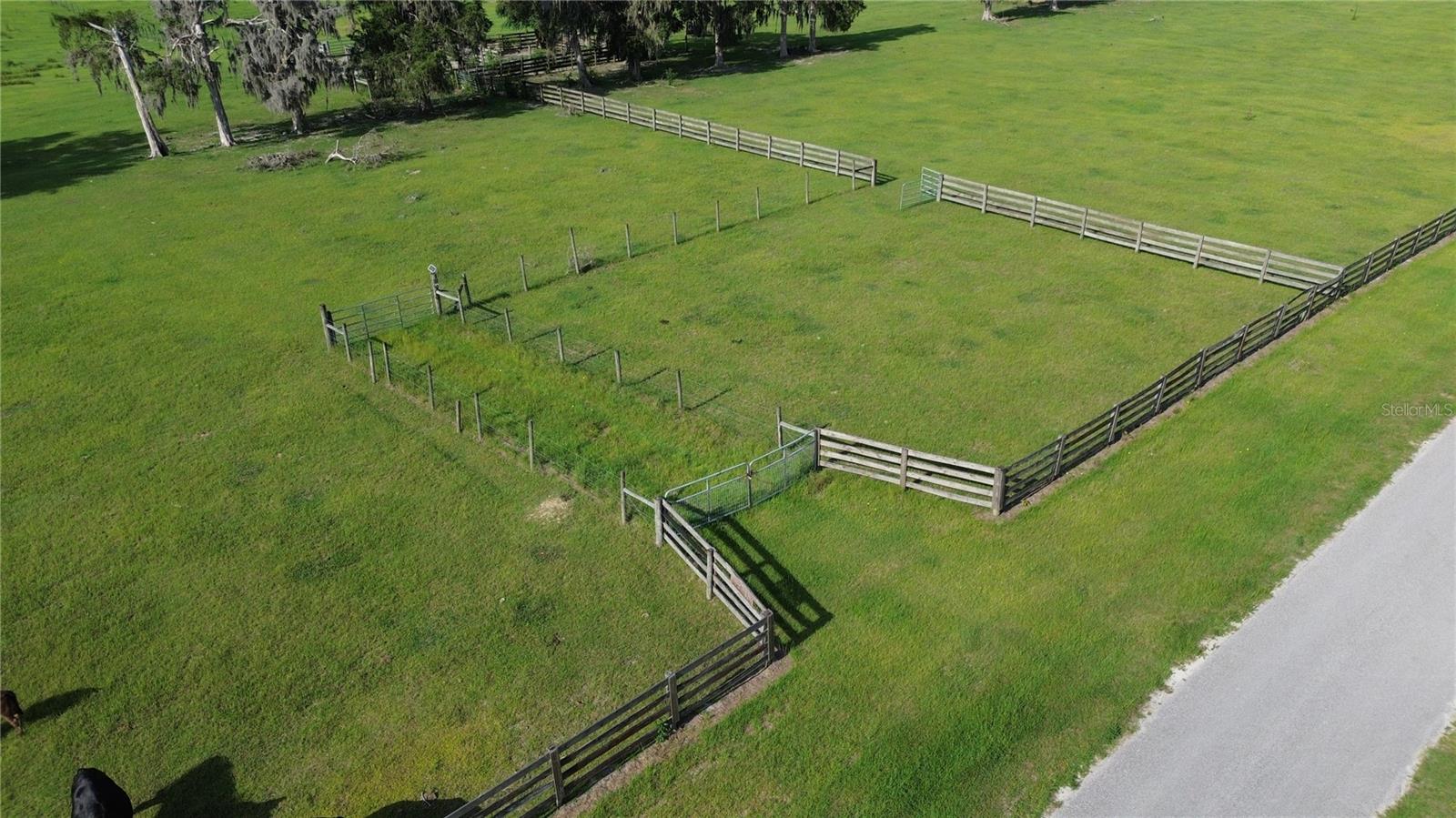 Image 10 of 16 For Lot 11 And 12 165th Avenue