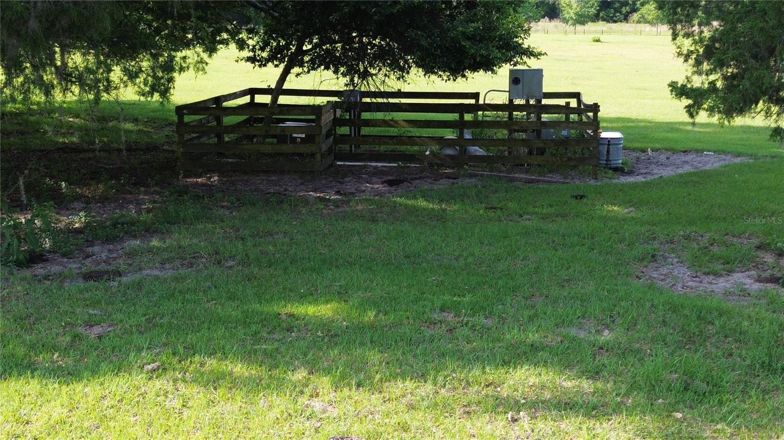 Image 11 of 16 For Lot 11 And 12 165th Avenue