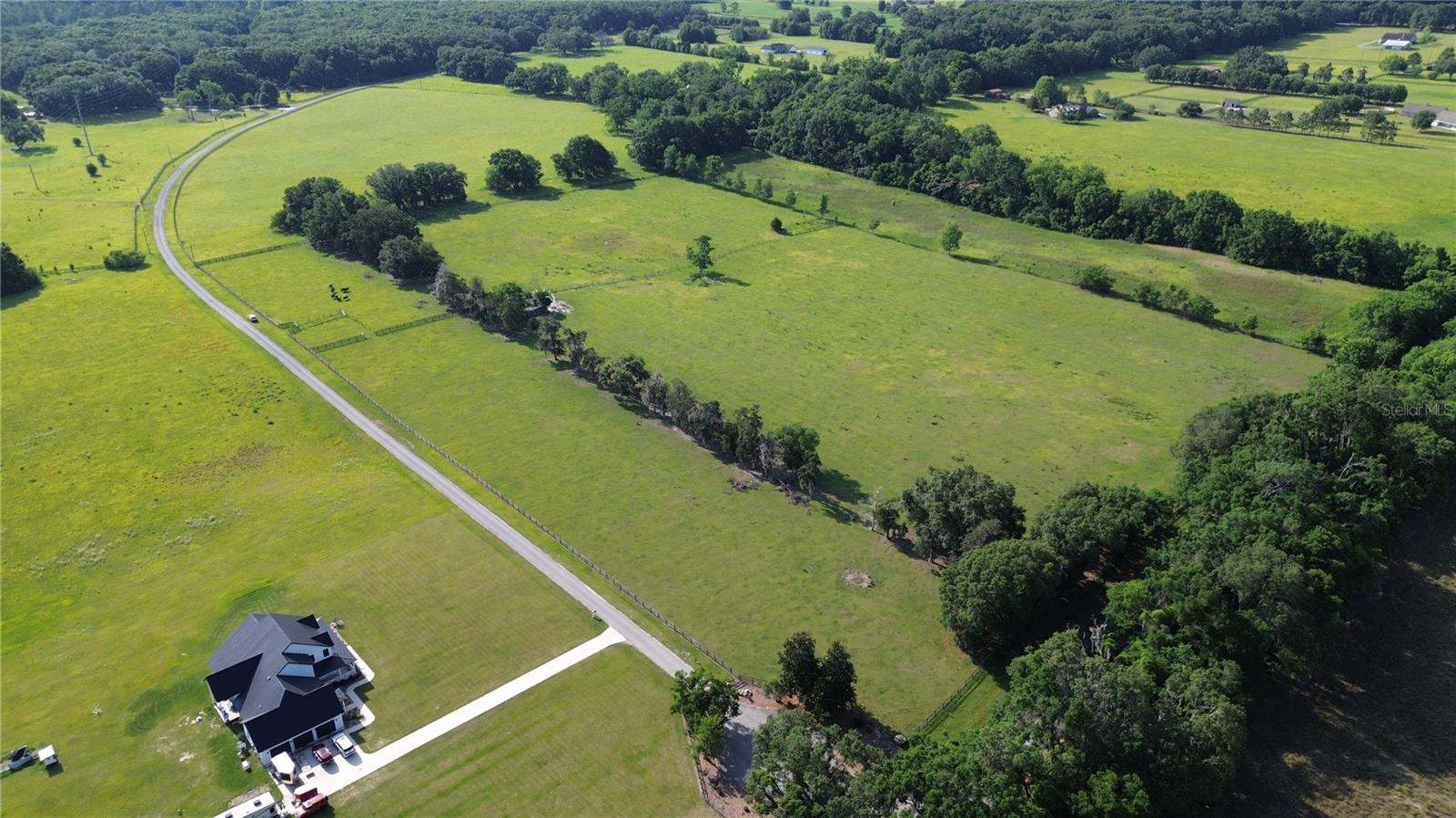 Image 12 of 16 For Lot 11 And 12 165th Avenue
