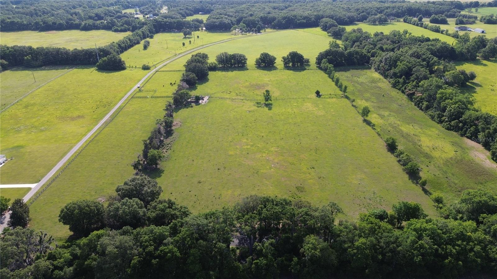 Image 13 of 16 For Lot 11 And 12 165th Avenue