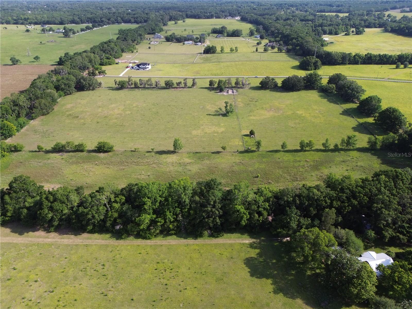 Image 14 of 16 For Lot 11 And 12 165th Avenue