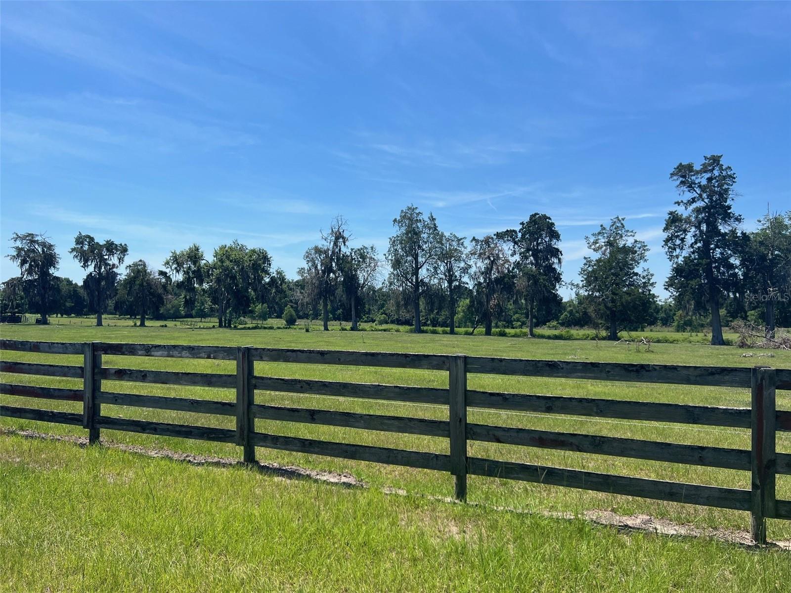 Image 2 of 16 For Lot 11 And 12 165th Avenue