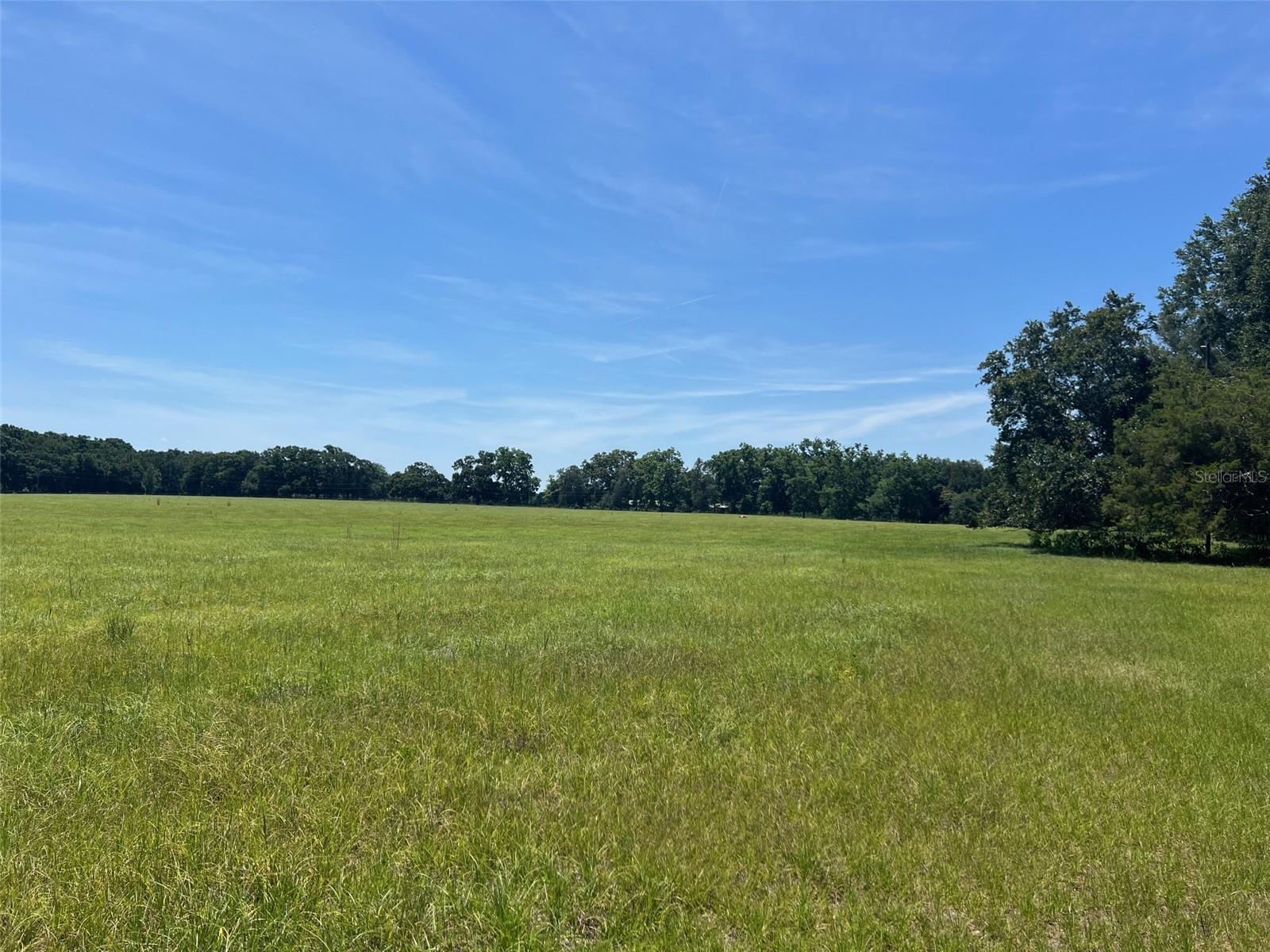 Image 6 of 16 For Lot 11 And 12 165th Avenue