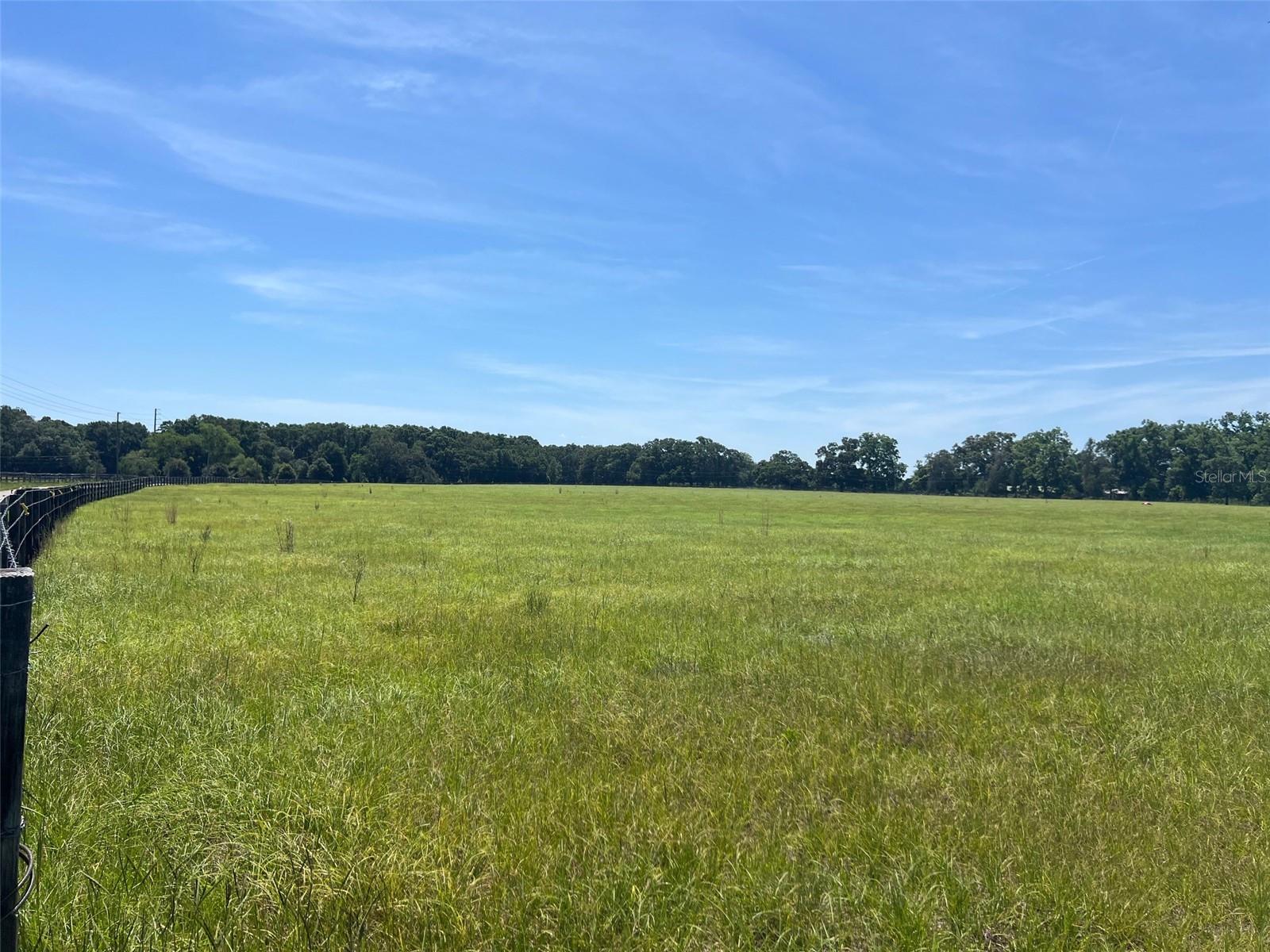 Image 7 of 16 For Lot 11 And 12 165th Avenue