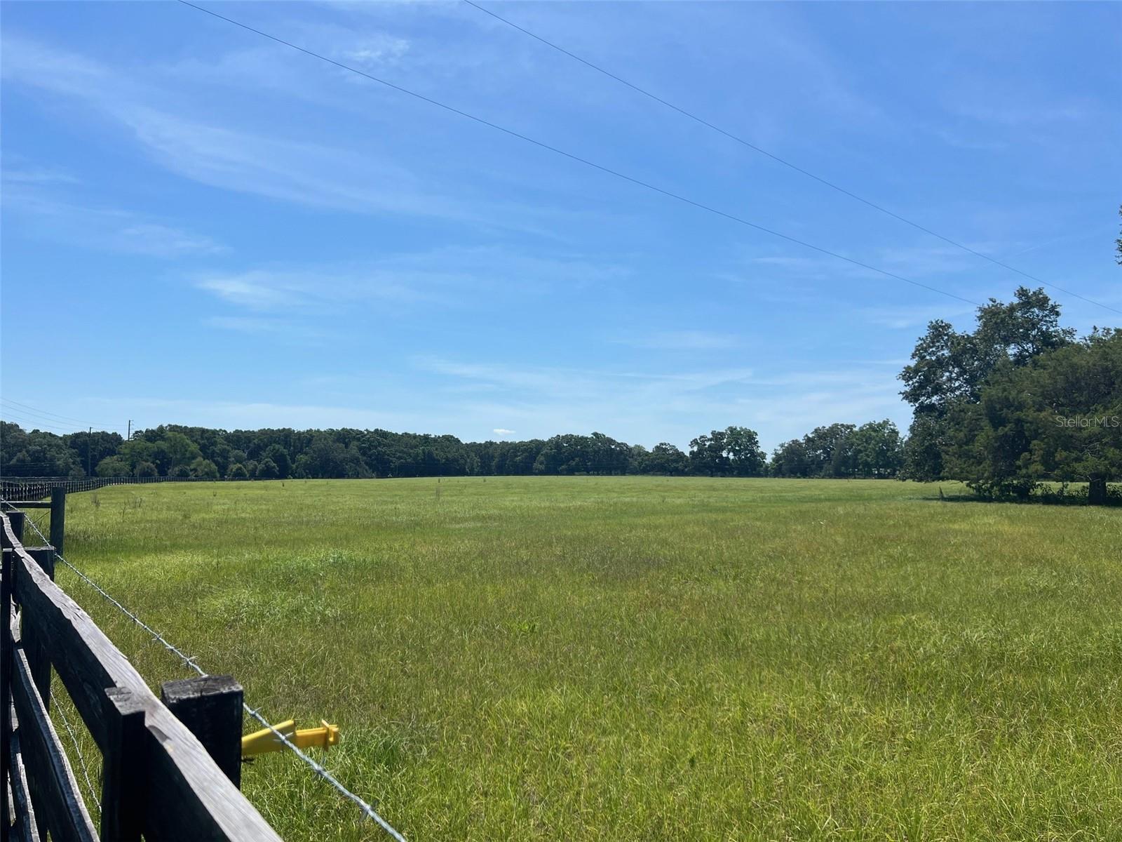 Image 8 of 16 For Lot 11 And 12 165th Avenue