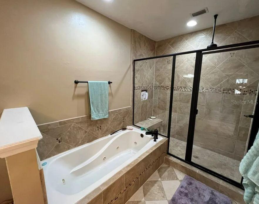 Image 14 of 32 For 9711 110th Street