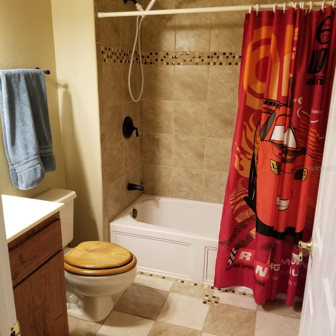 Image 18 of 32 For 9711 110th Street