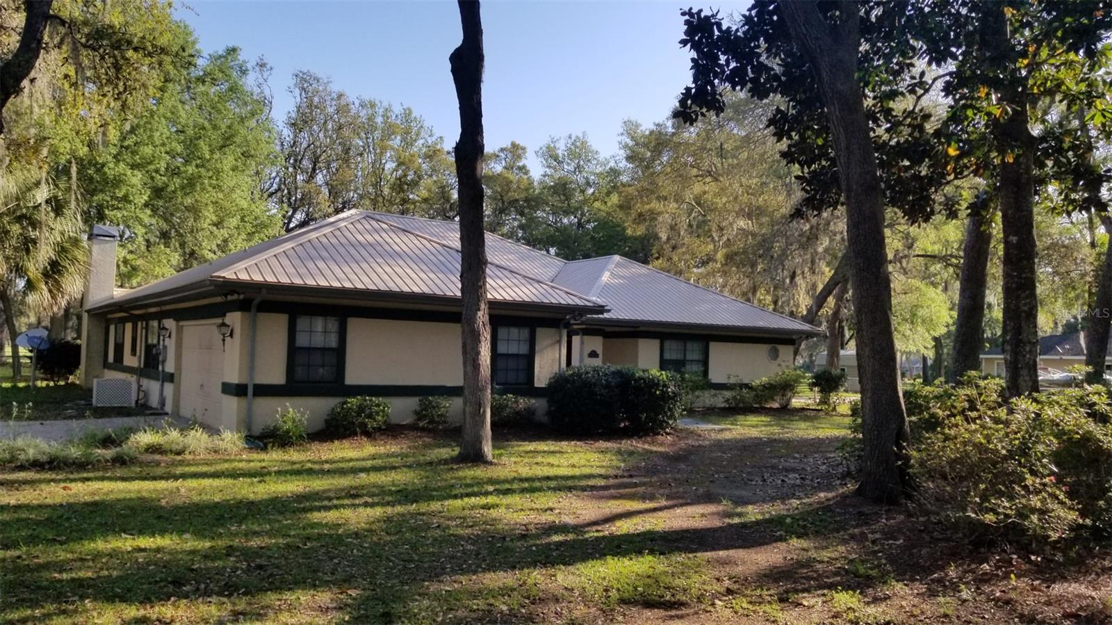 Image 2 of 32 For 9711 110th Street