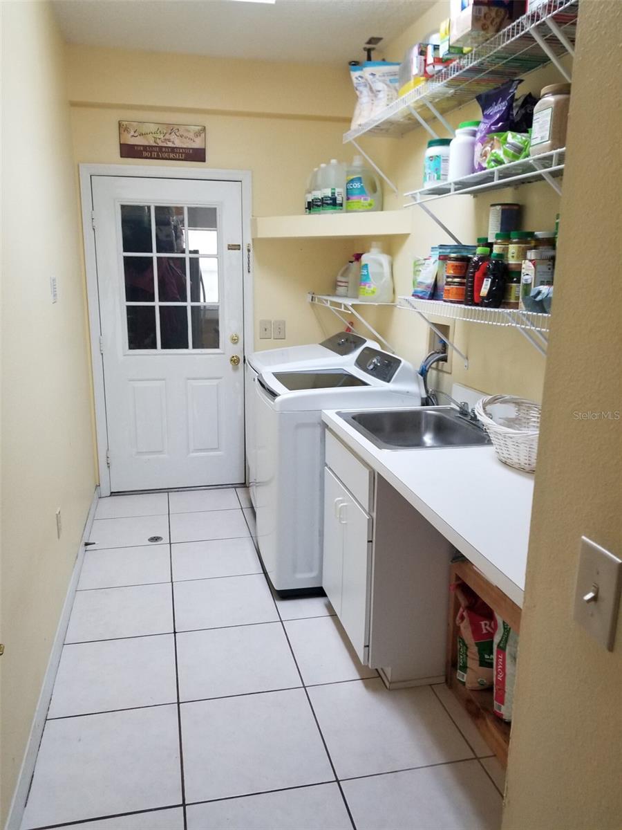 Image 24 of 32 For 9711 110th Street