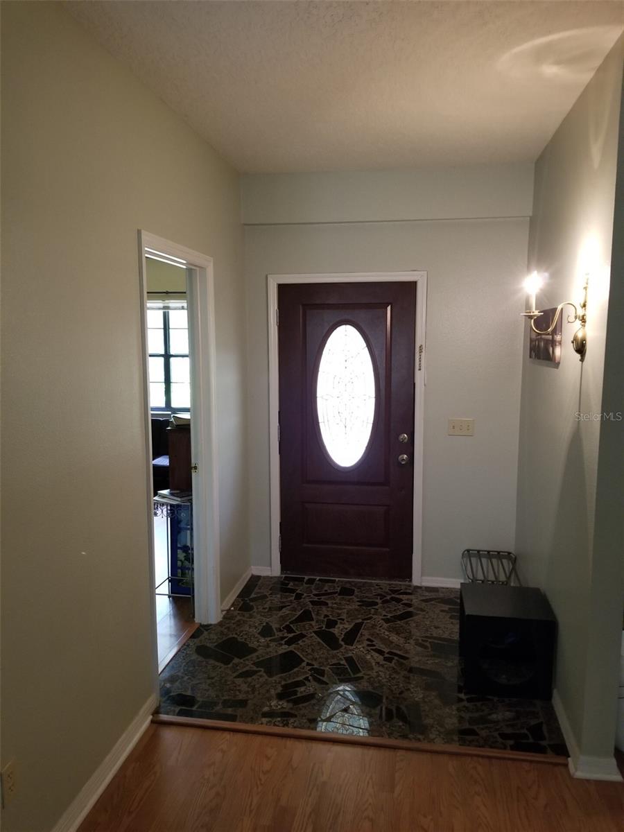 Image 5 of 32 For 9711 110th Street