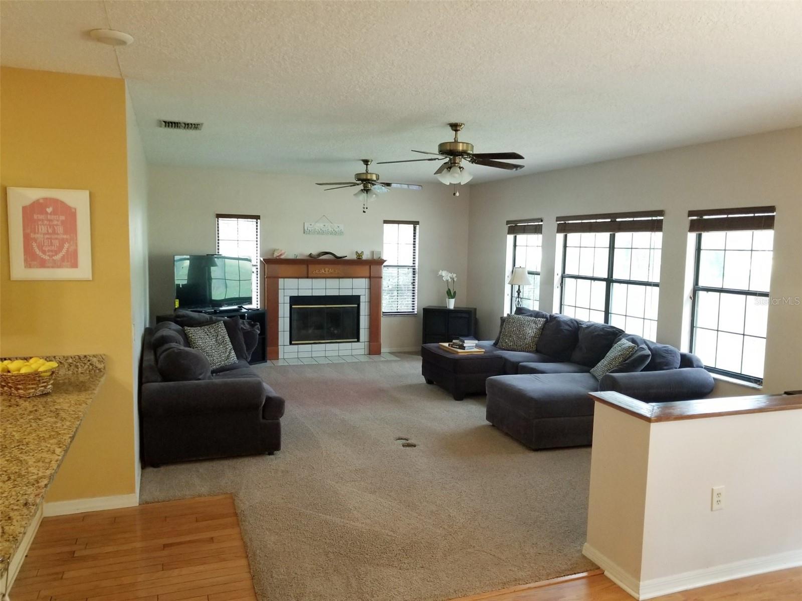 Image 6 of 32 For 9711 110th Street