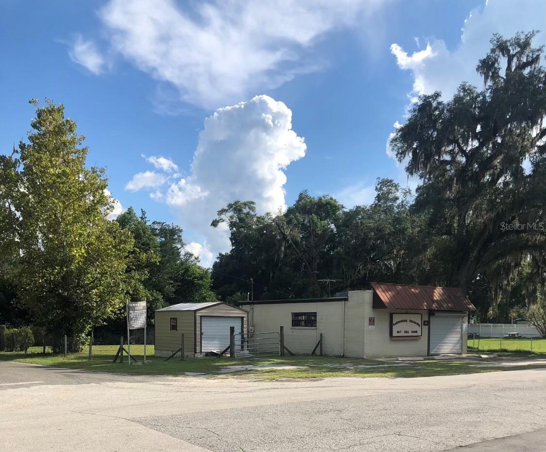 Details for 3903 Main Street, MIDDLEBURG, FL 32068